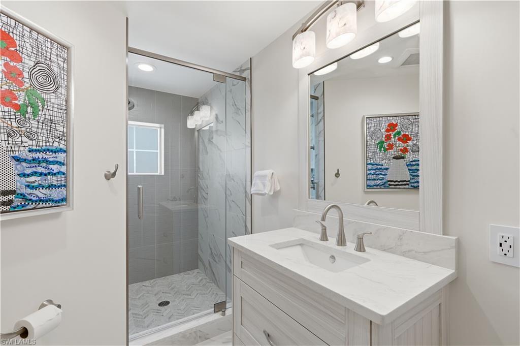 4751 Bonita Bay BLVD 701