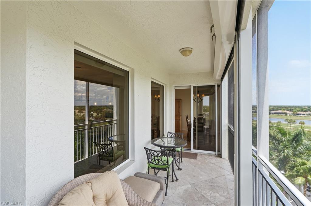 4751 Bonita Bay BLVD 701