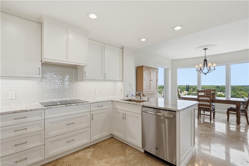 4751 Bonita Bay BLVD 701