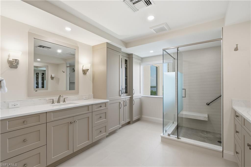 4751 Bonita Bay BLVD 701