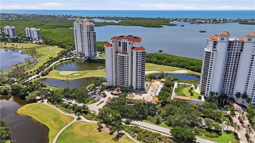 4751 Bonita Bay BLVD 701