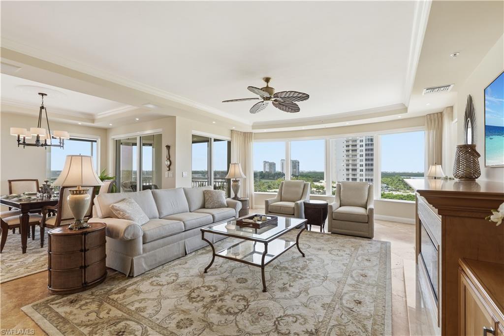 4751 Bonita Bay BLVD 701