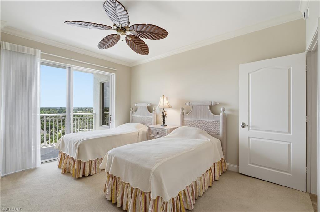 4751 Bonita Bay BLVD 701
