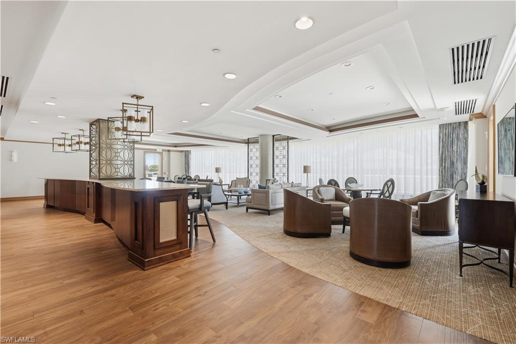 4751 Bonita Bay BLVD 701