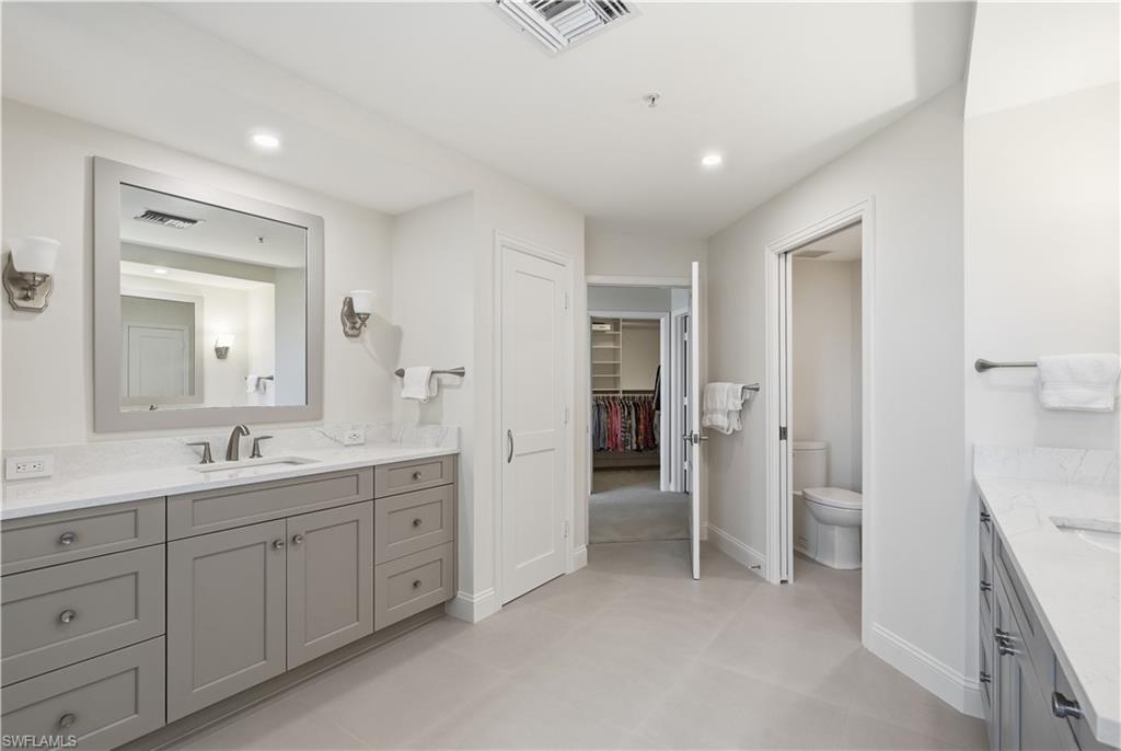 4751 Bonita Bay BLVD 701
