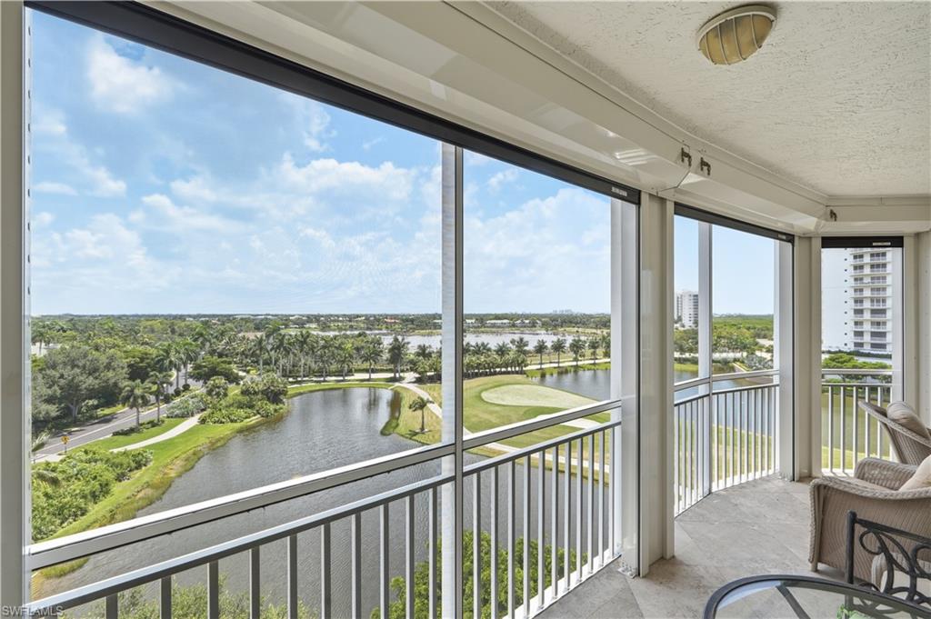 4751 Bonita Bay BLVD 701