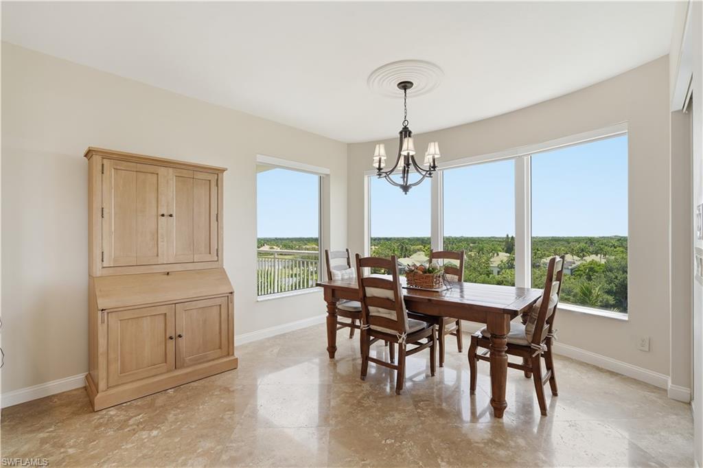 4751 Bonita Bay BLVD 701
