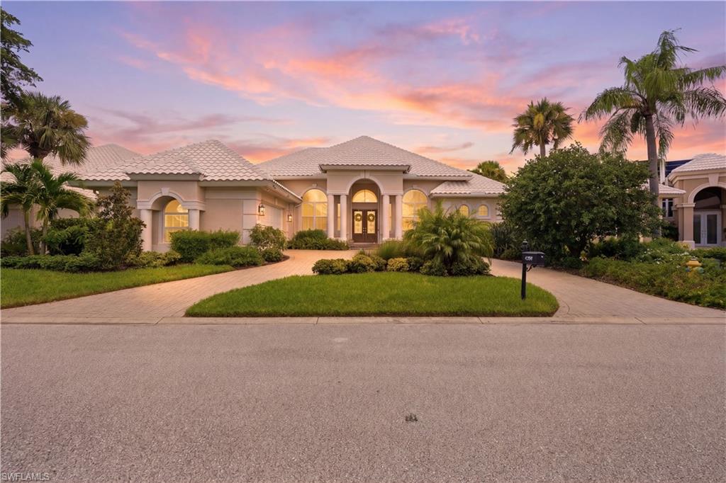 4356 Sanctuary WAY