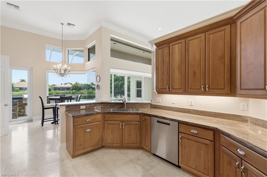 4356 Sanctuary WAY