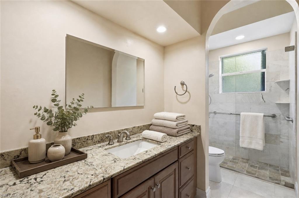 4356 Sanctuary WAY