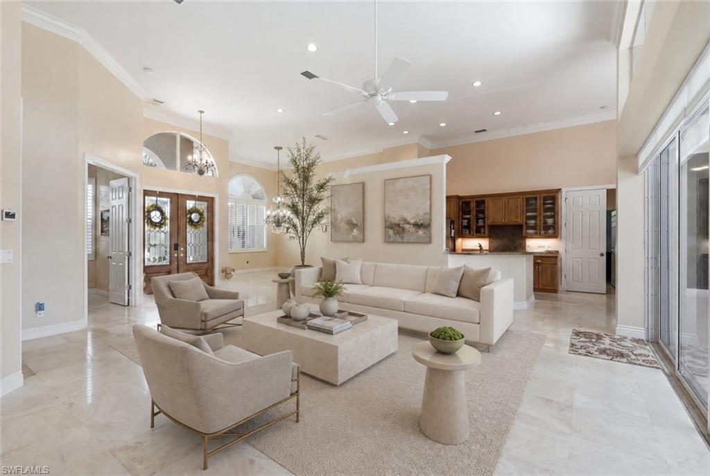 4356 Sanctuary WAY