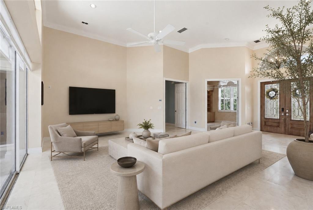 4356 Sanctuary WAY