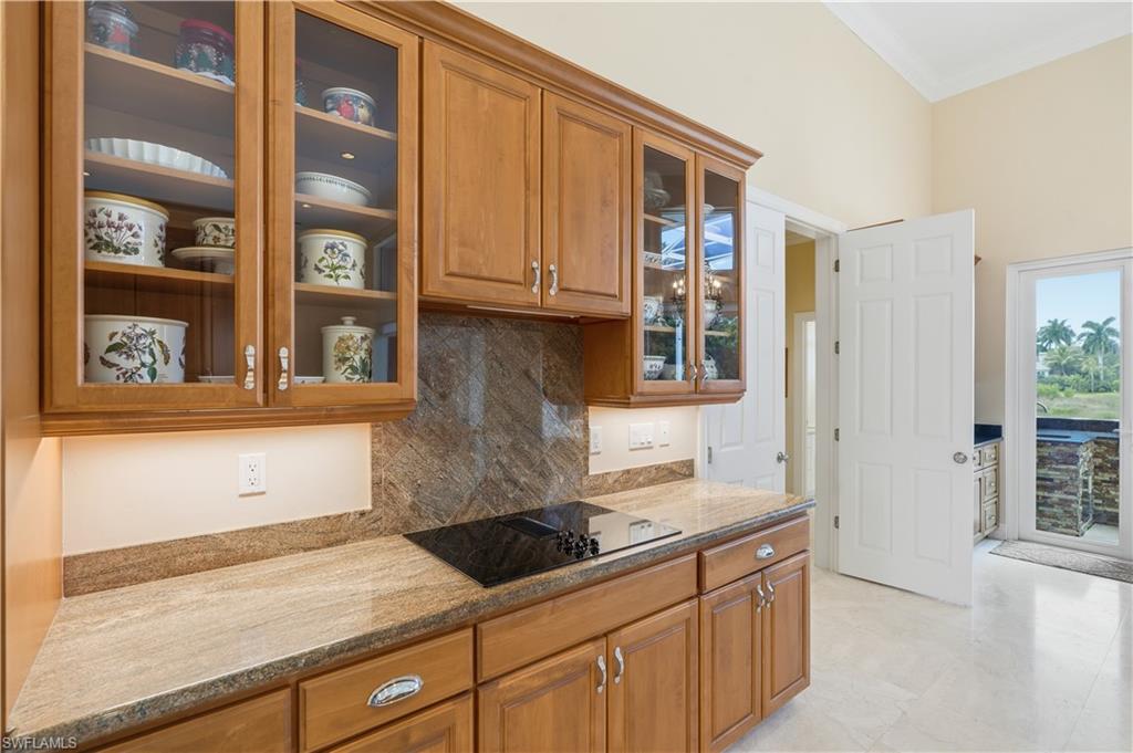 4356 Sanctuary WAY