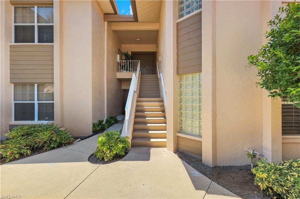 26868 Wedgewood DR 203