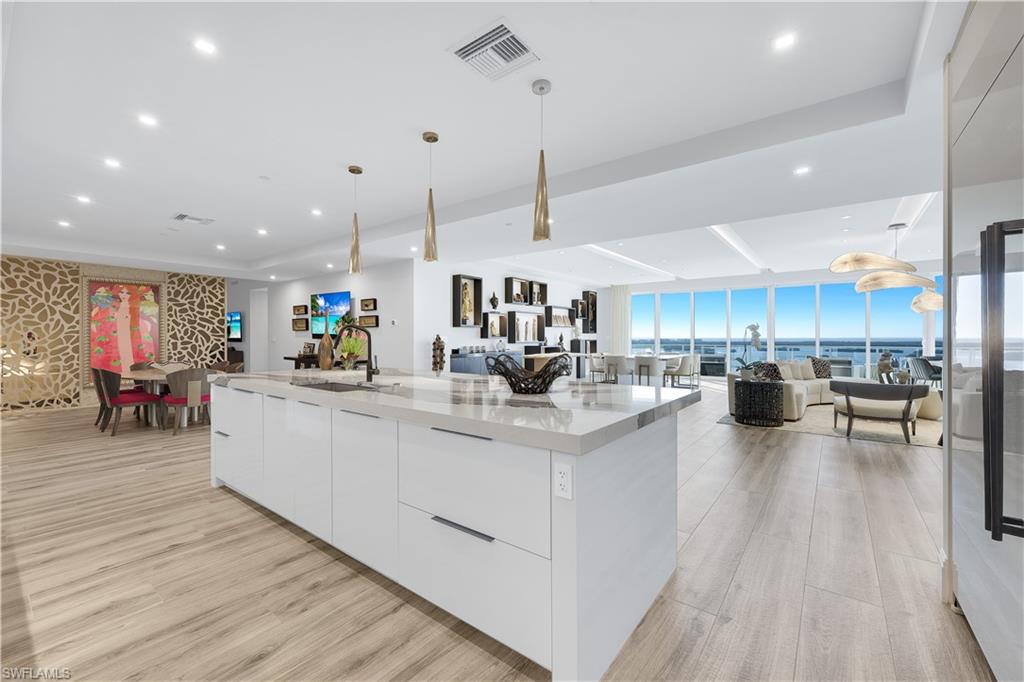 4991 Bonita Bay BLVD 1102