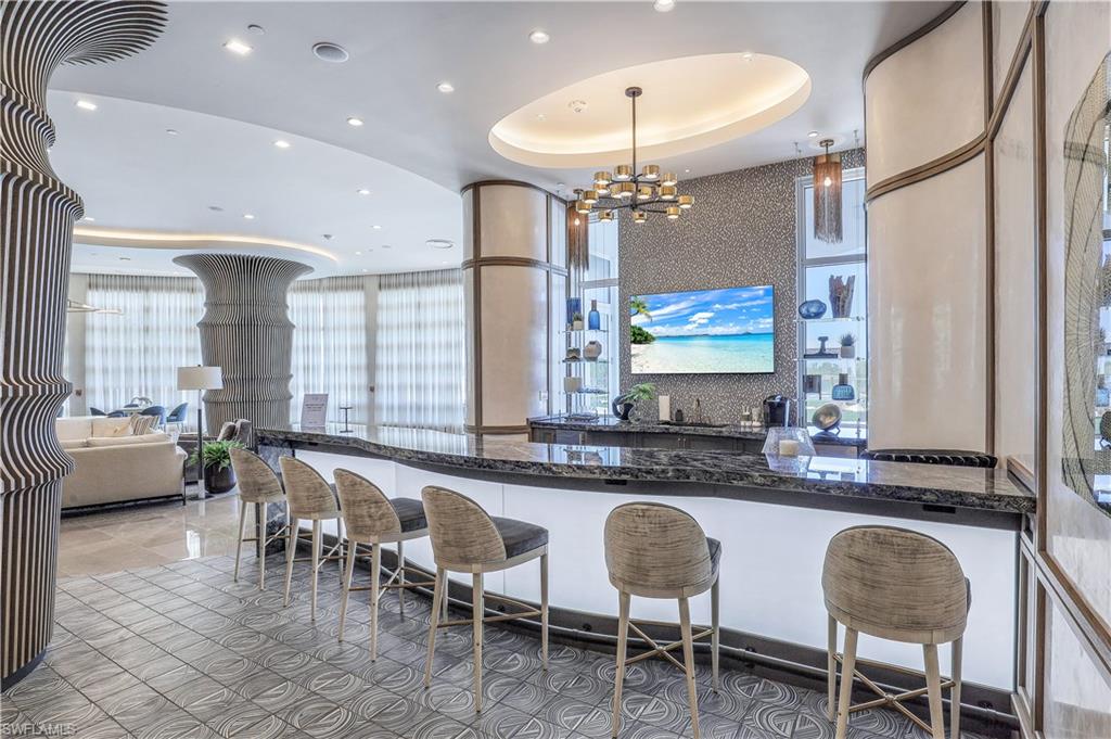 4991 Bonita Bay BLVD 1102