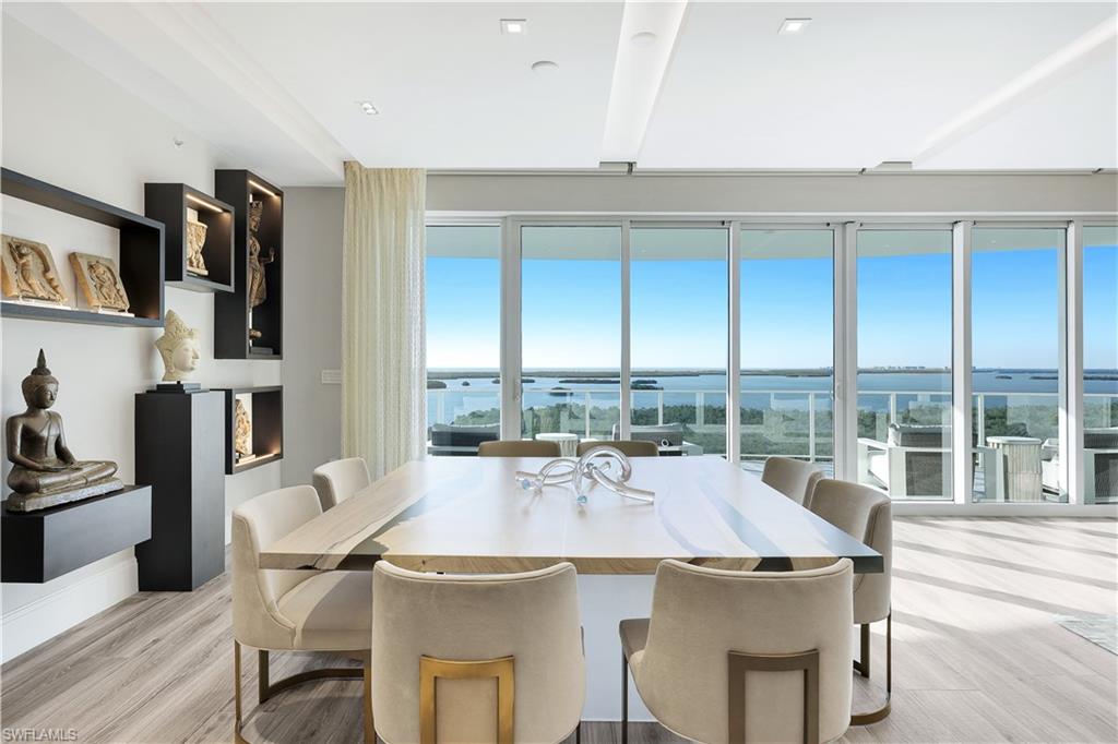 4991 Bonita Bay BLVD 1102