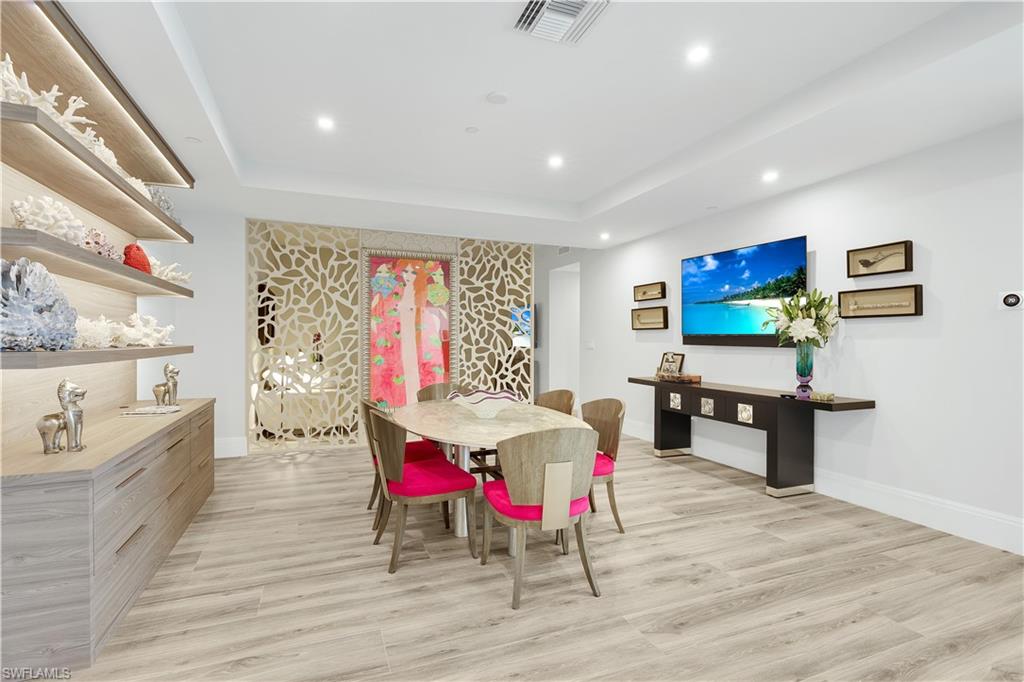 4991 Bonita Bay BLVD 1102