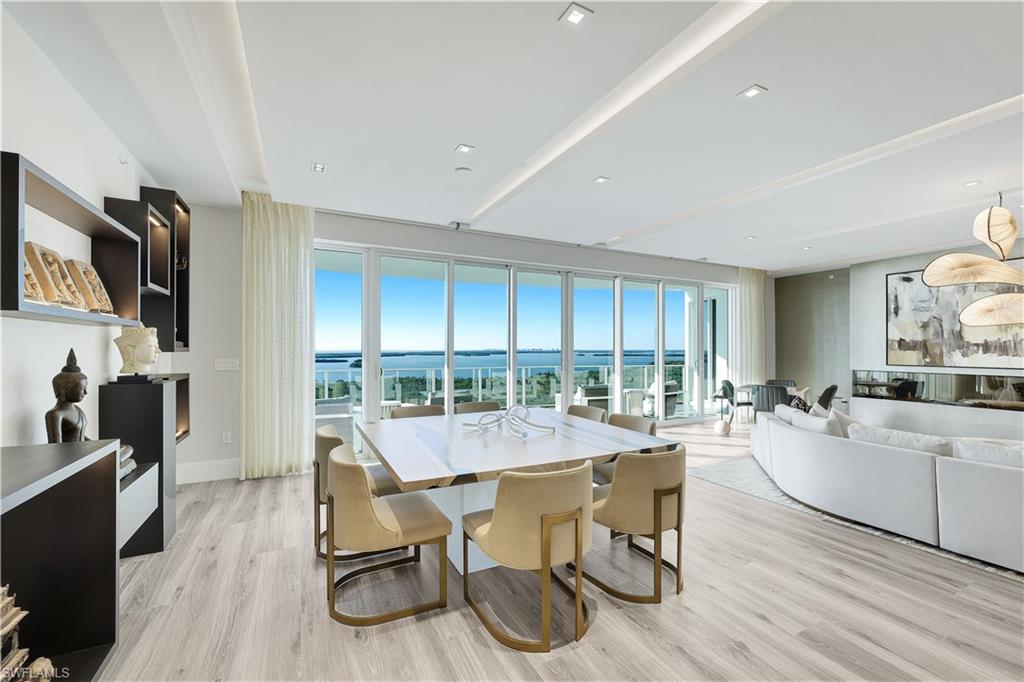 4991 Bonita Bay BLVD 1102