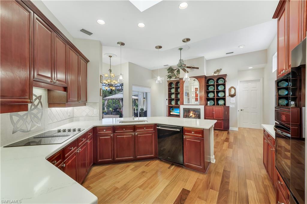 27500 Riverbank DR