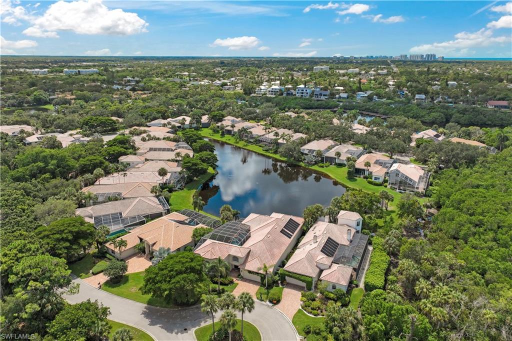 27500 Riverbank DR
