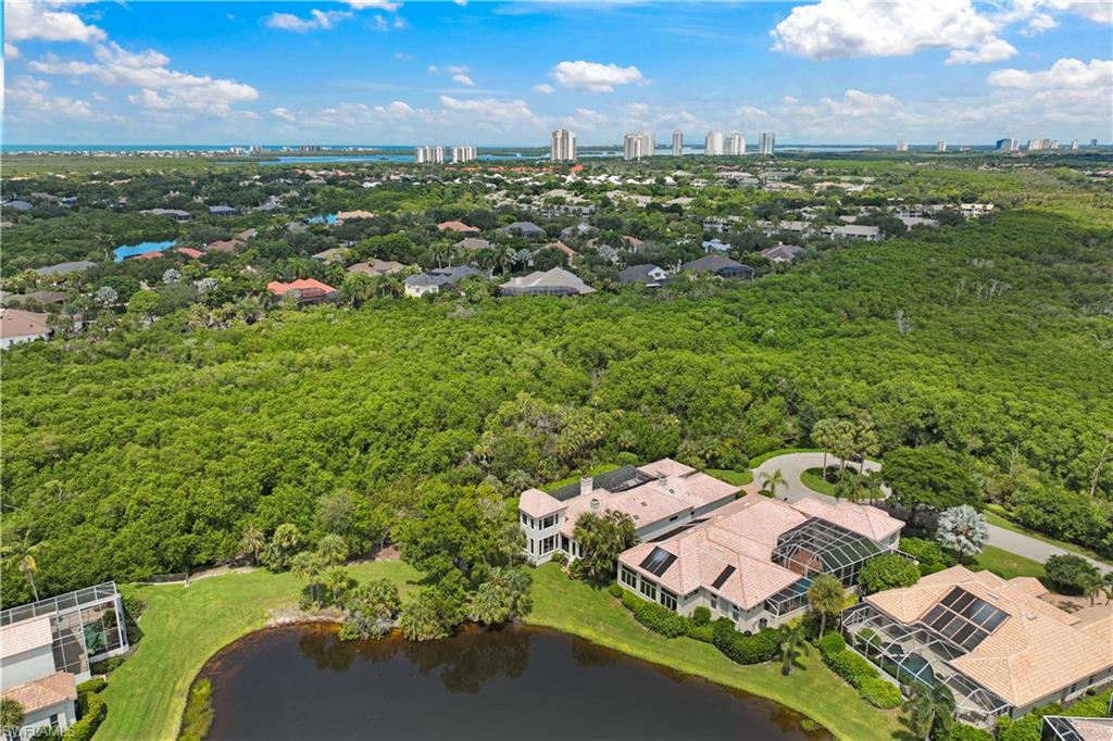 27500 Riverbank DR