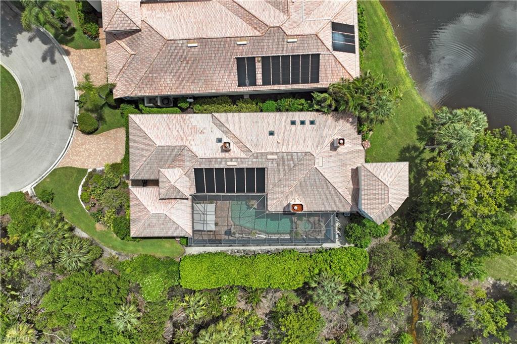 27500 Riverbank DR