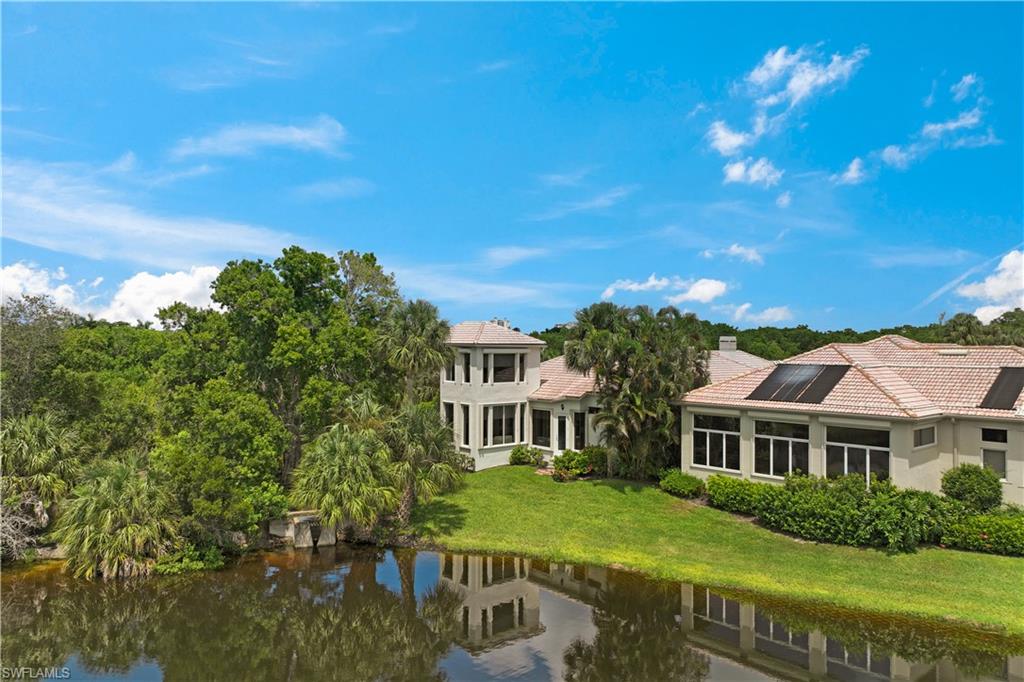 27500 Riverbank DR