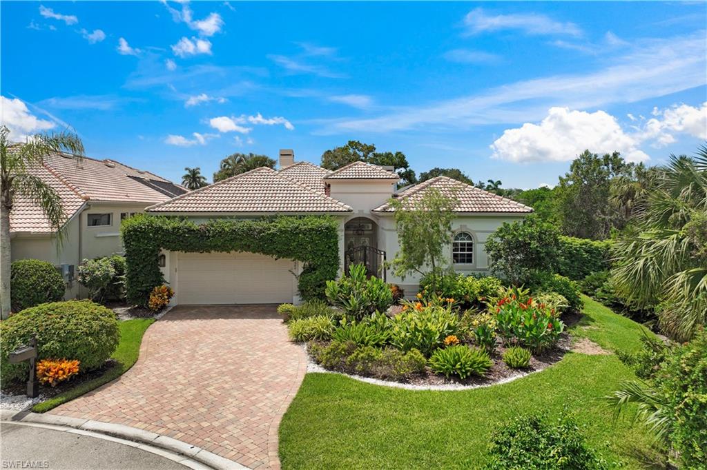27500 Riverbank DR