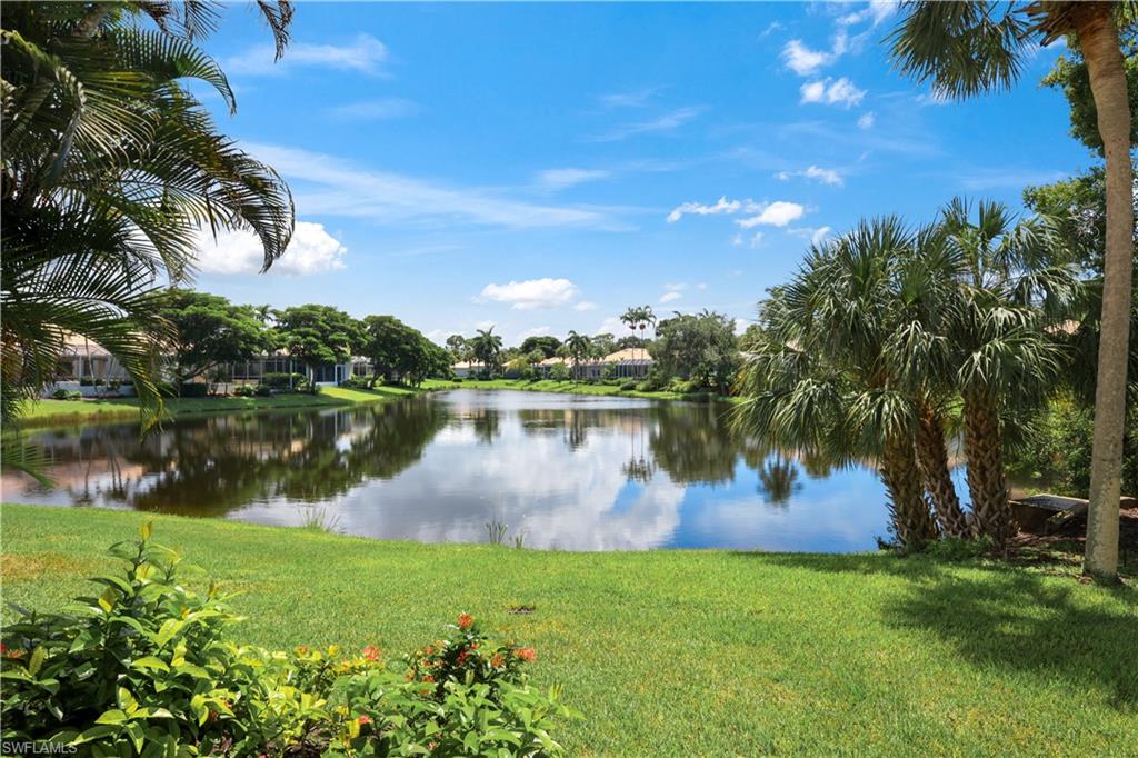 27500 Riverbank DR