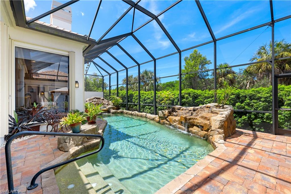 27500 Riverbank DR