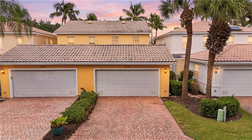 28706 Alessandria CIR