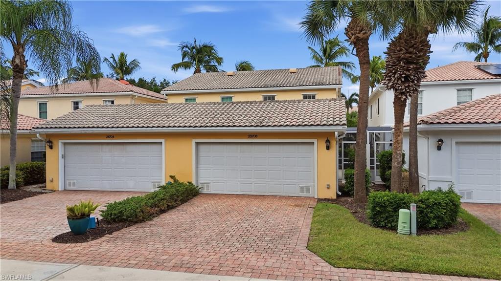 28706 Alessandria CIR