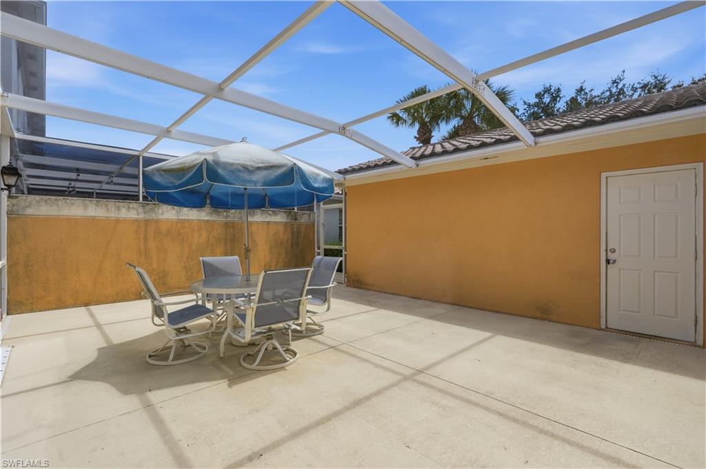 28706 Alessandria CIR