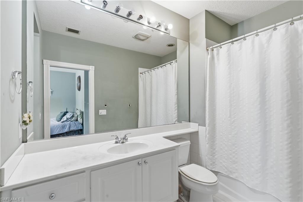 28706 Alessandria CIR