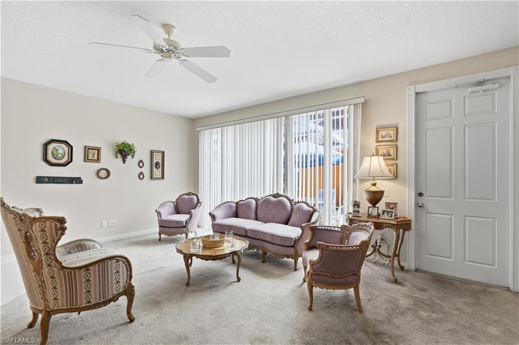 28706 Alessandria CIR