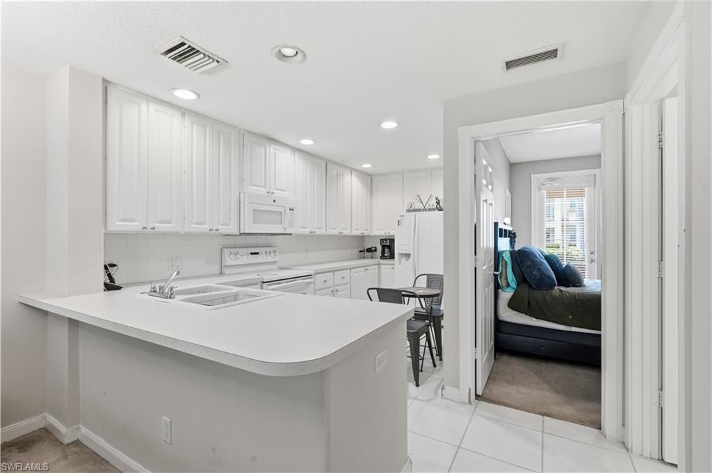 28706 Alessandria CIR