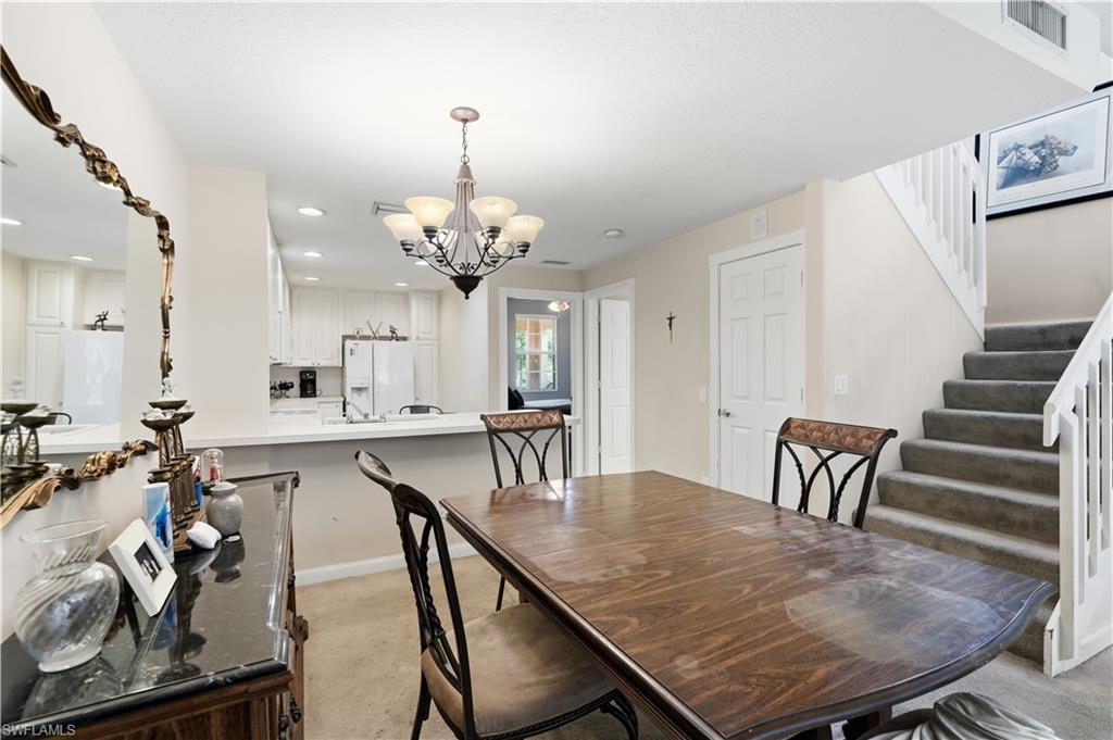 28706 Alessandria CIR
