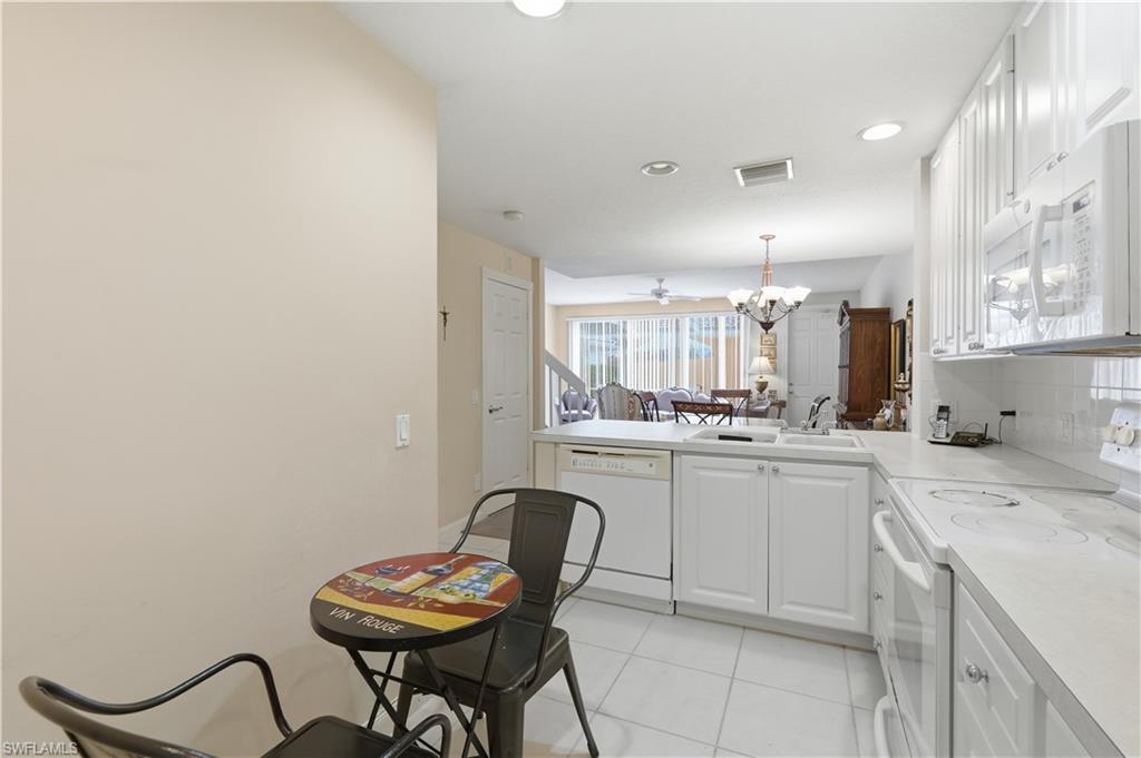 28706 Alessandria CIR