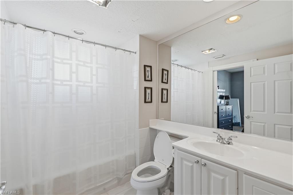 28706 Alessandria CIR
