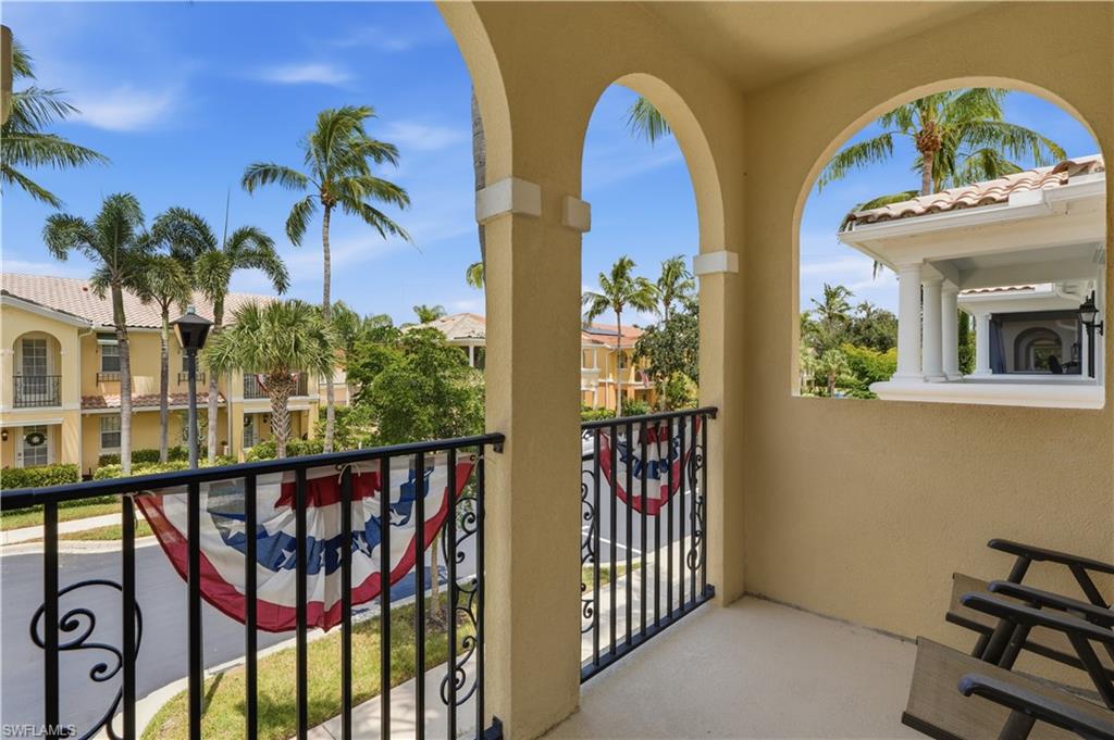 28706 Alessandria CIR
