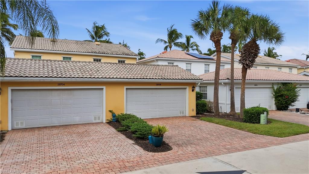 28706 Alessandria CIR