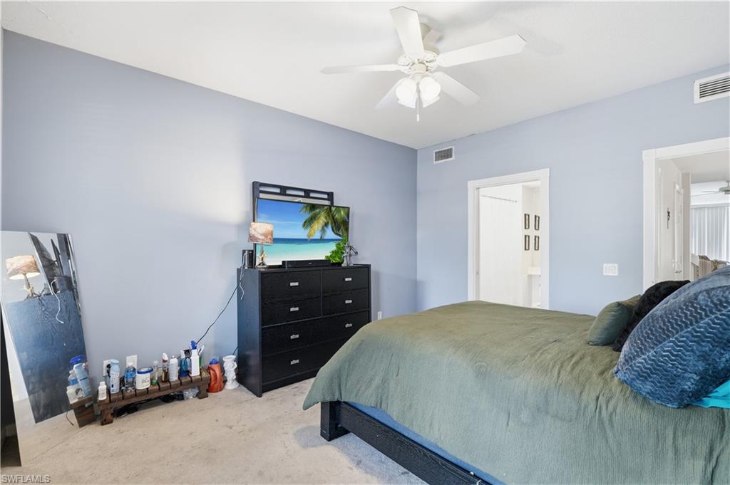 28706 Alessandria CIR