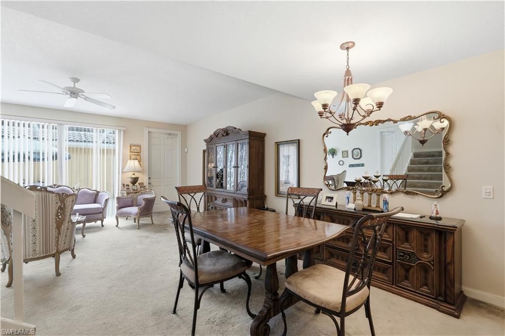 28706 Alessandria CIR