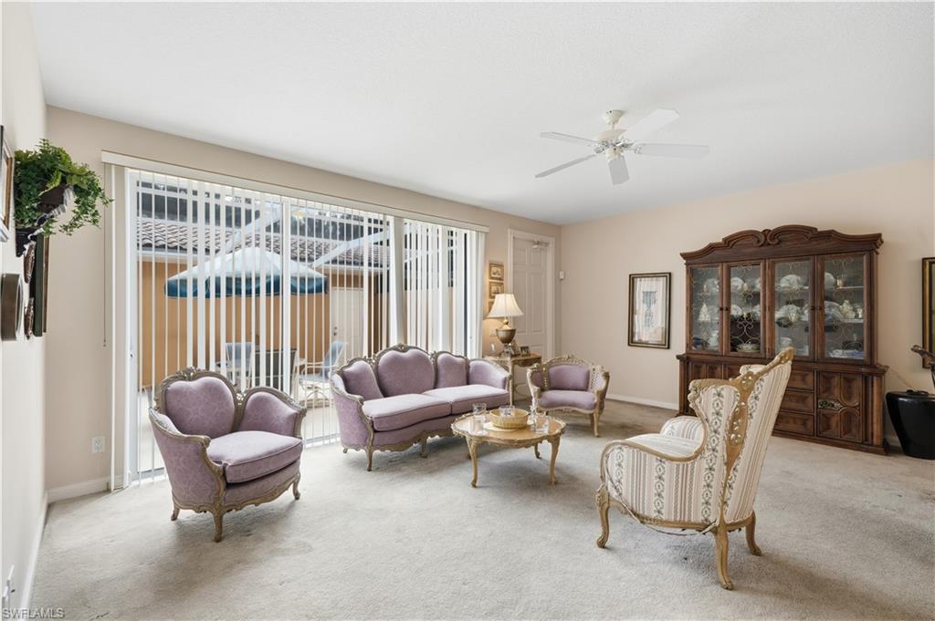28706 Alessandria CIR