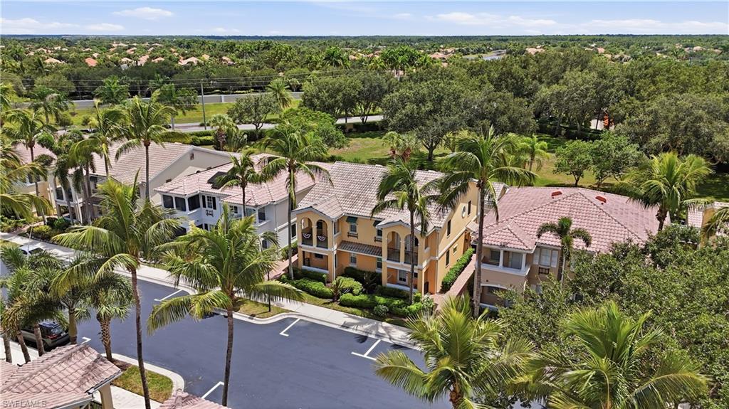 28706 Alessandria CIR