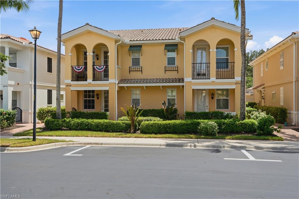28706 Alessandria CIR