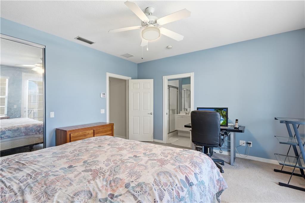 28706 Alessandria CIR