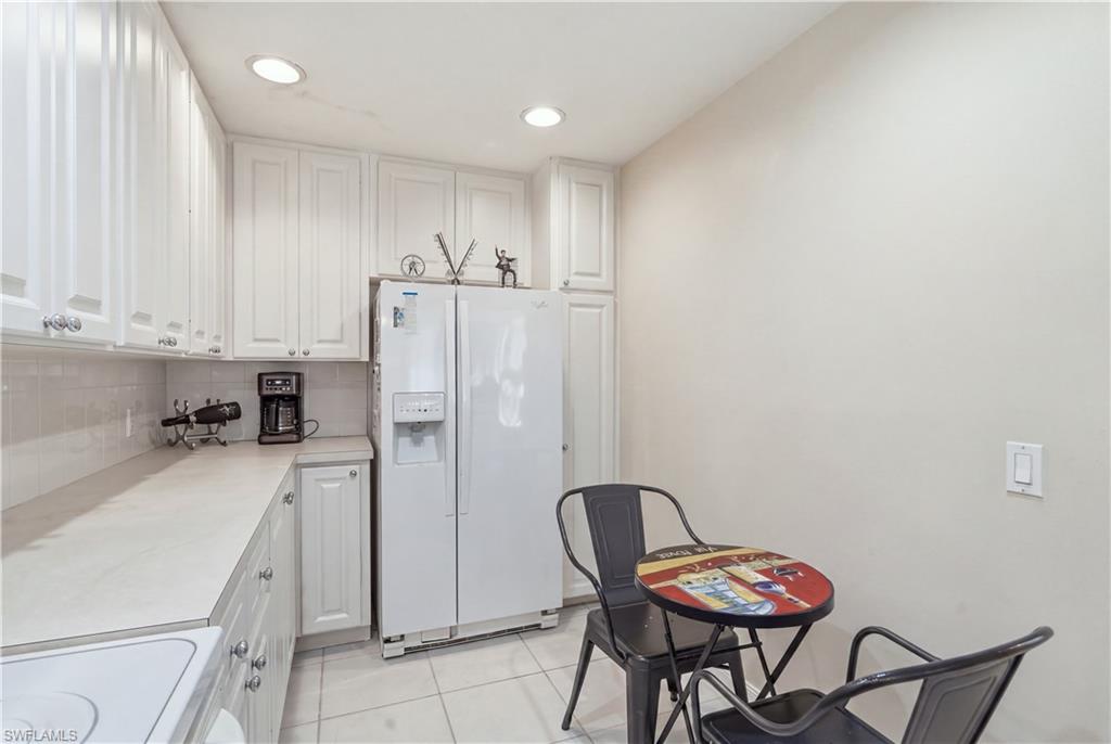 28706 Alessandria CIR