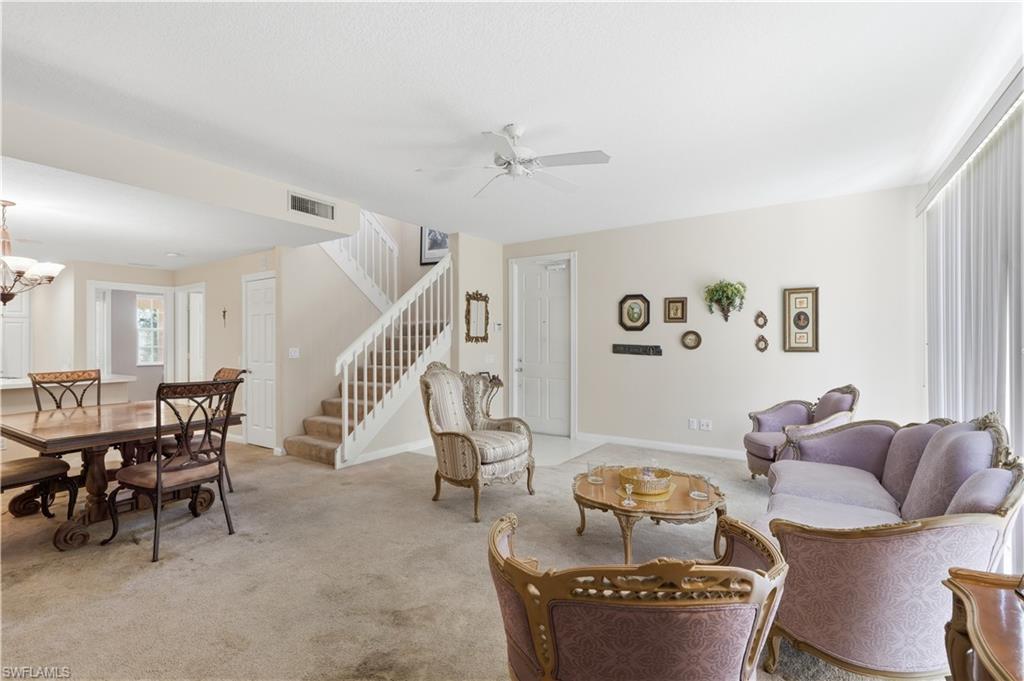 28706 Alessandria CIR